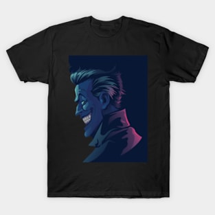 Joker T-Shirt